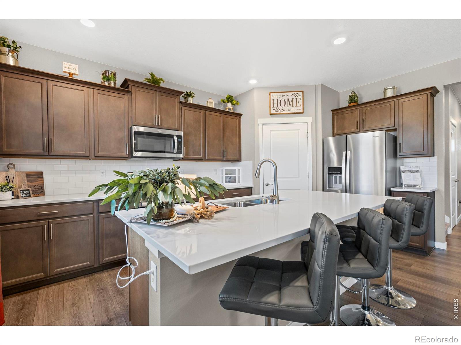 6101 1st Street Greeley CO 80634
