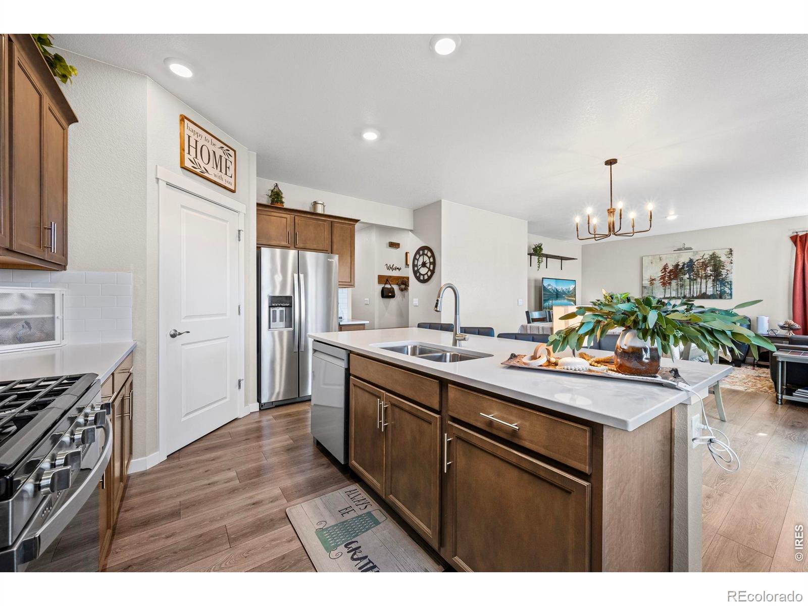 6101 1st Street Greeley CO 80634