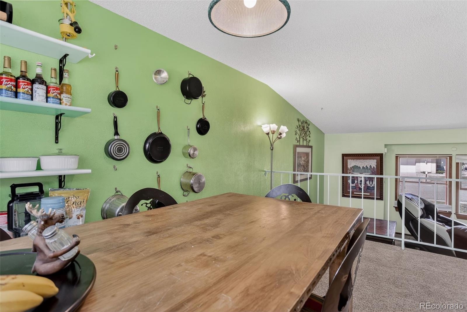 7724 Parfet Street Arvada CO 80005