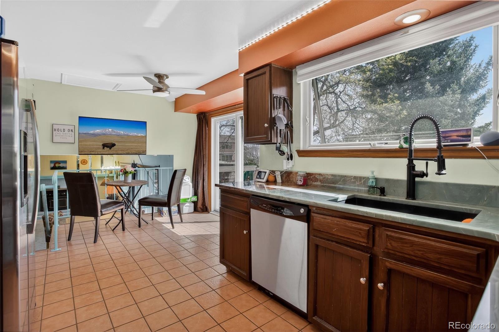 7724 Parfet Street Arvada CO 80005