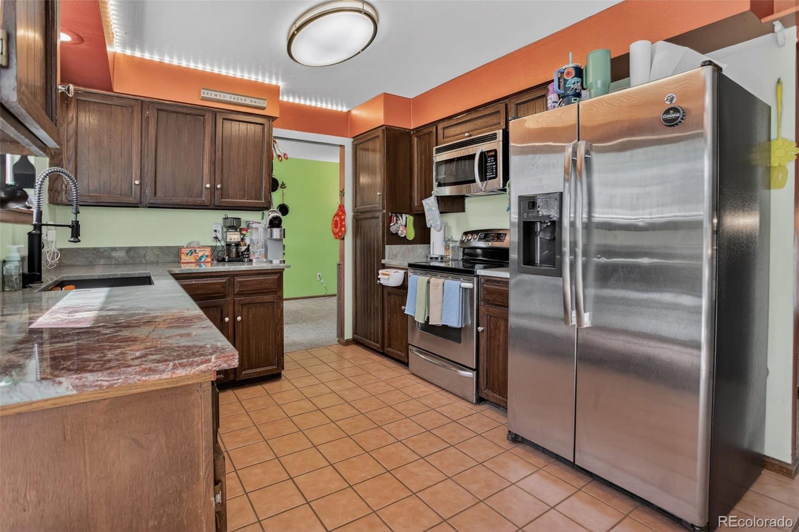 7724 Parfet Street Arvada CO 80005