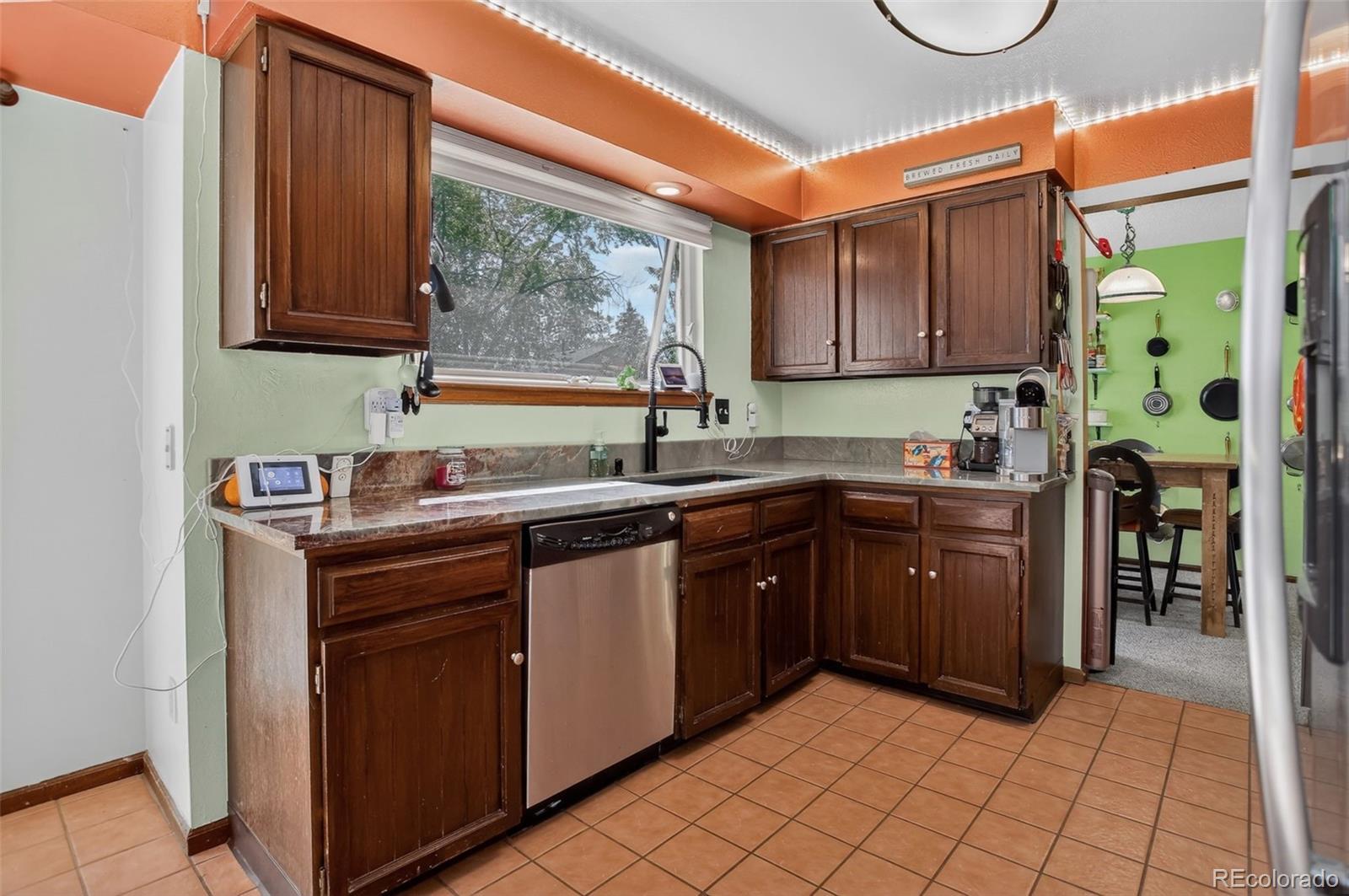 7724 Parfet Street Arvada CO 80005
