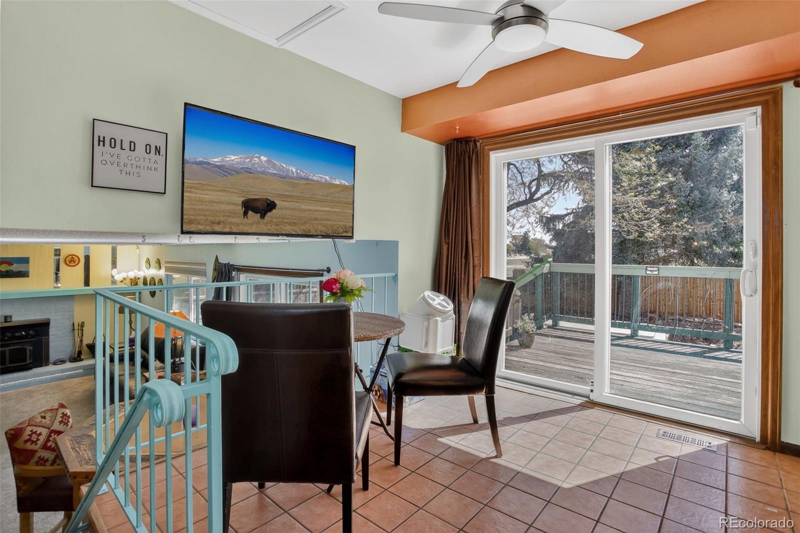 7724 Parfet Street Arvada CO 80005