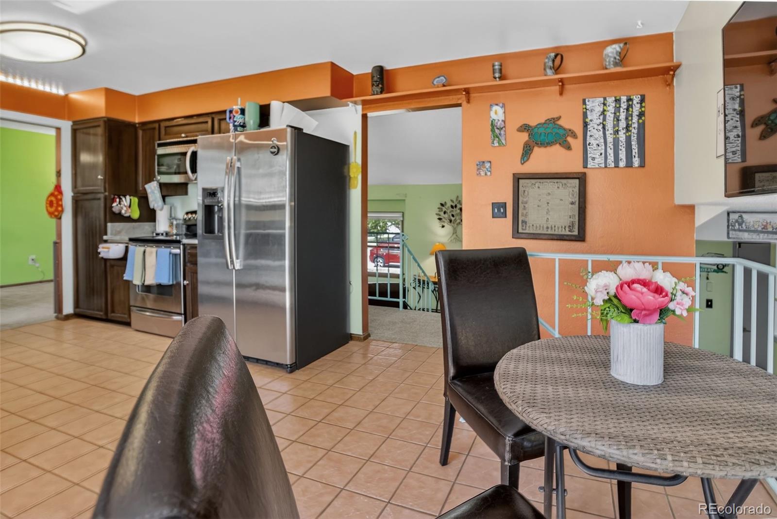 7724 Parfet Street Arvada CO 80005