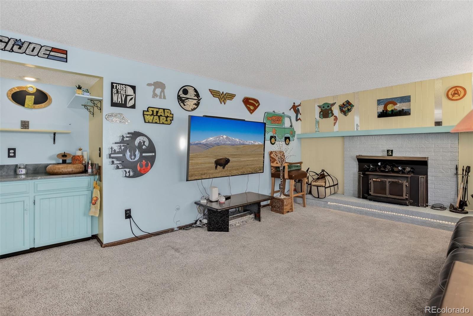7724 Parfet Street Arvada CO 80005