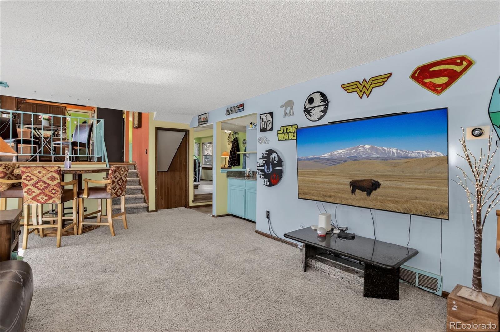 7724 Parfet Street Arvada CO 80005