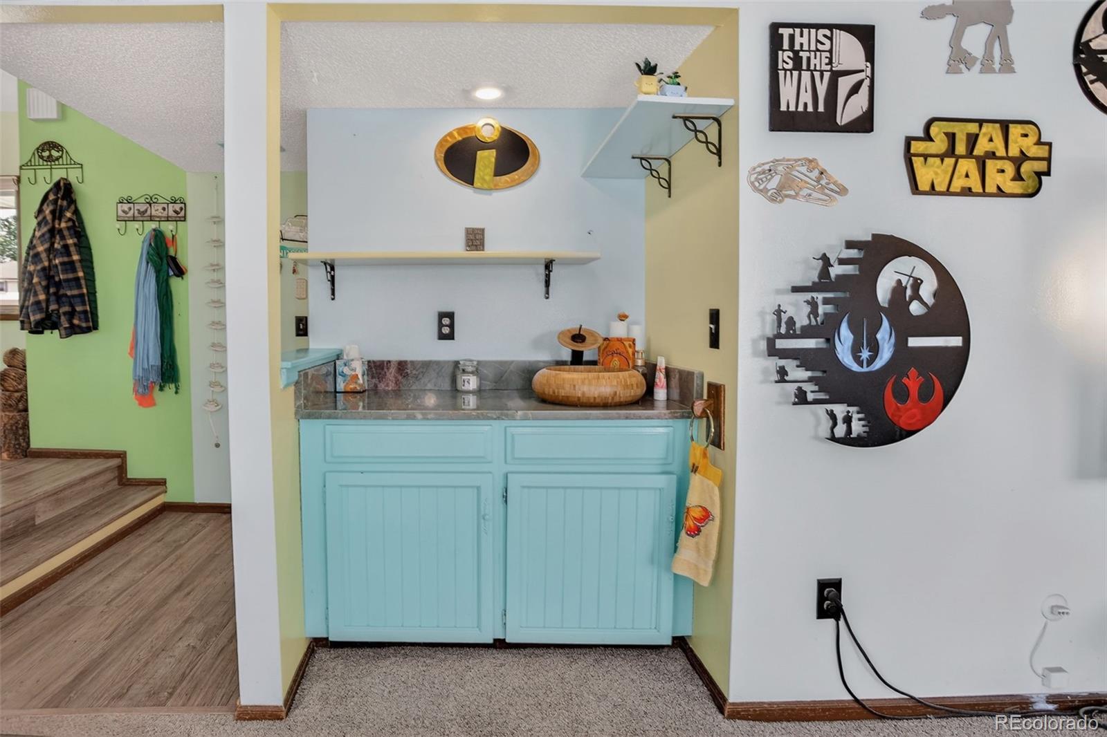 7724 Parfet Street Arvada CO 80005