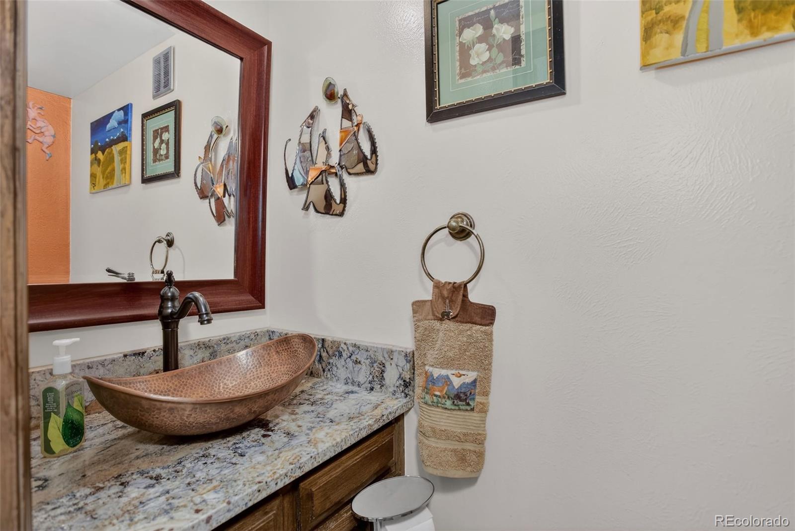 7724 Parfet Street Arvada CO 80005
