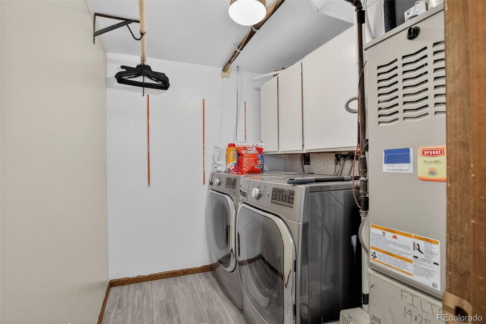 7724 Parfet Street Arvada CO 80005