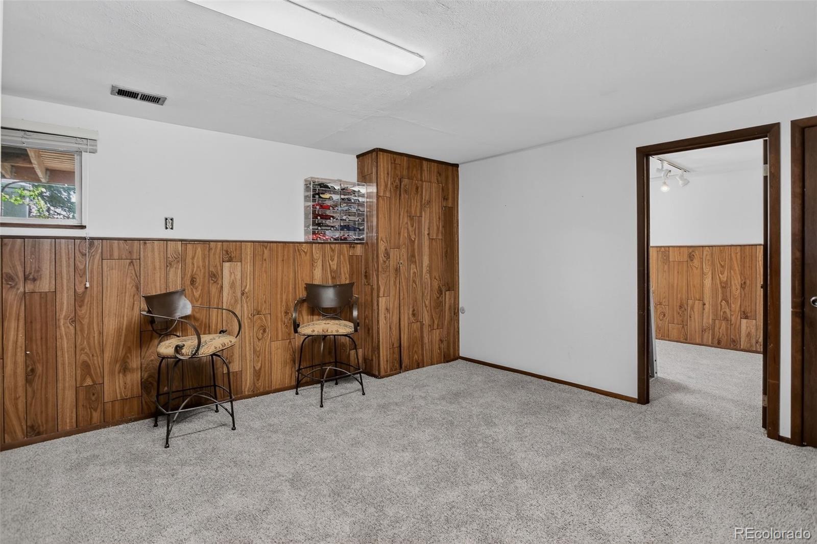 7724 Parfet Street Arvada CO 80005