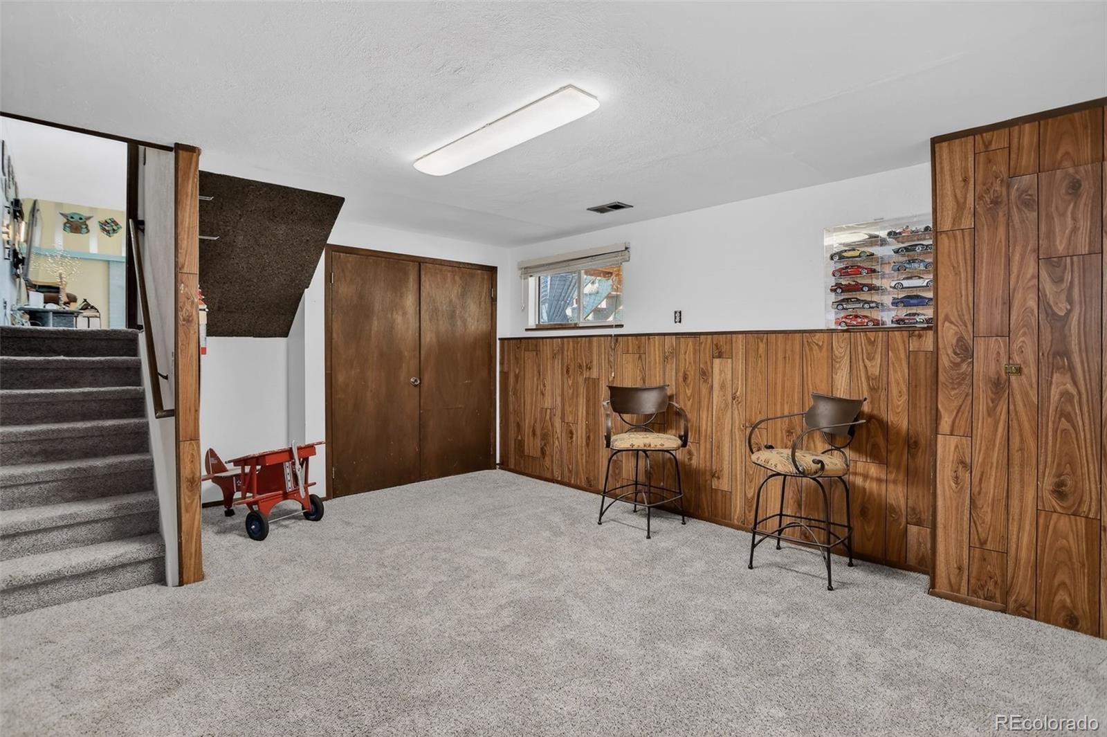 7724 Parfet Street Arvada CO 80005