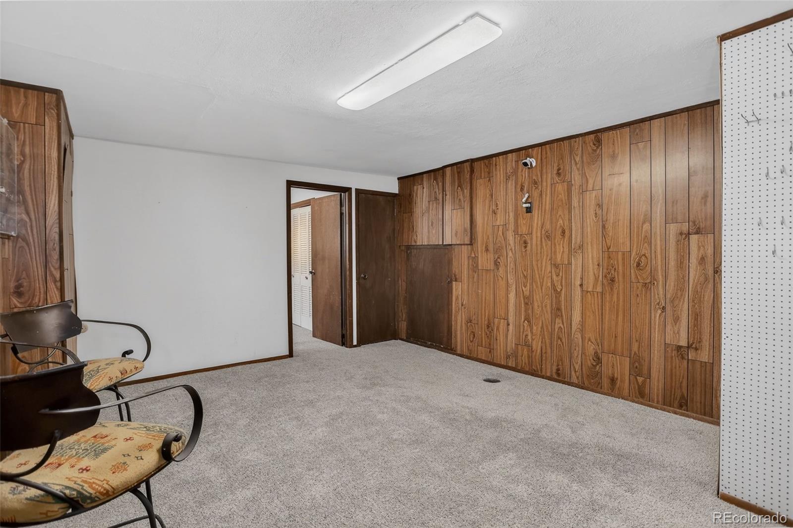 7724 Parfet Street Arvada CO 80005