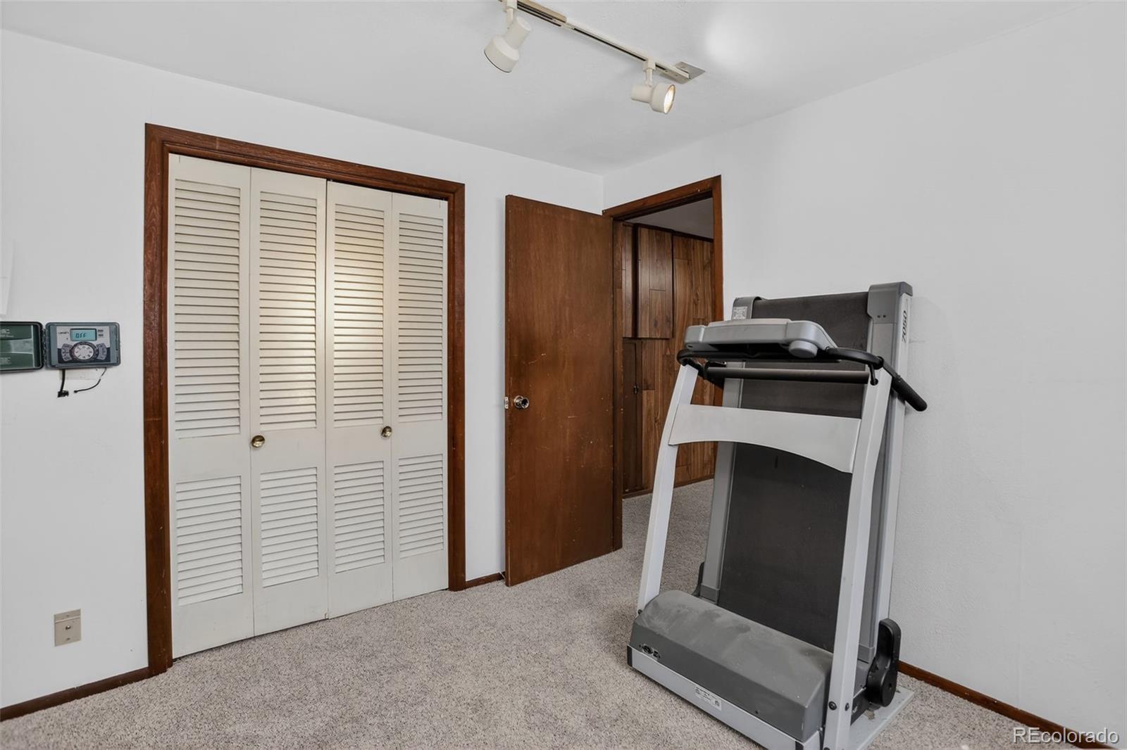 7724 Parfet Street Arvada CO 80005