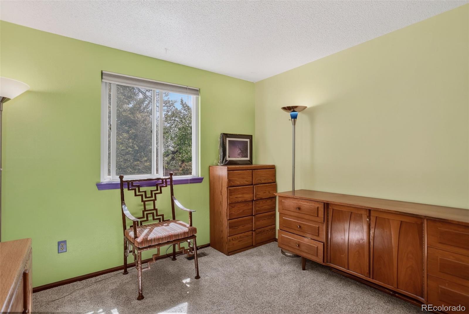 7724 Parfet Street Arvada CO 80005