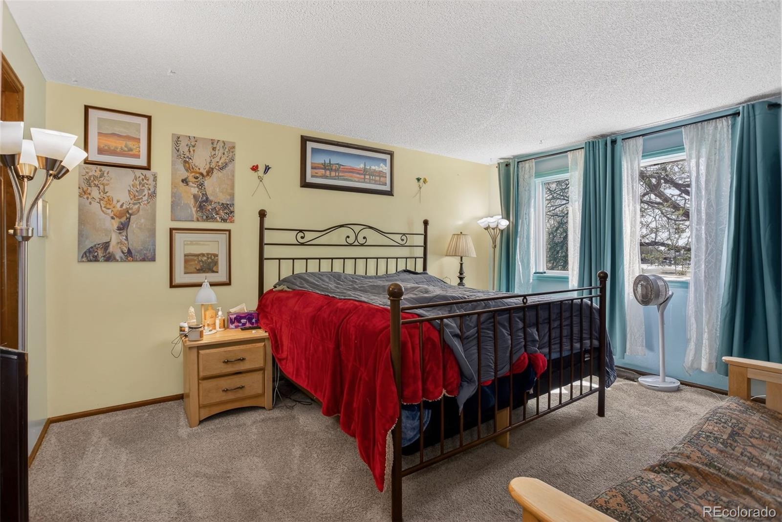 7724 Parfet Street Arvada CO 80005