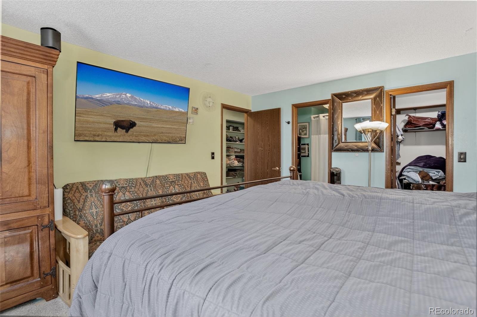 7724 Parfet Street Arvada CO 80005