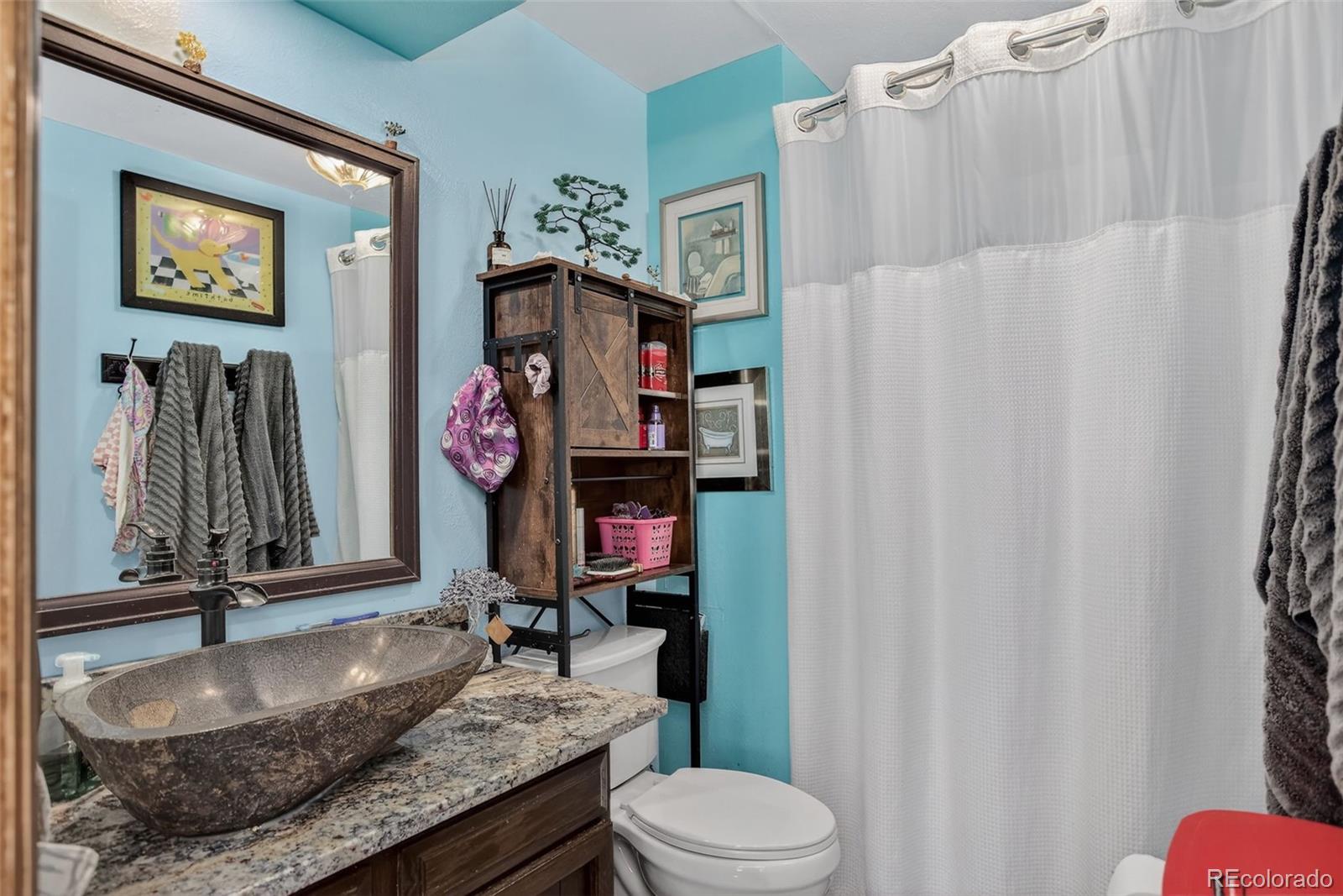7724 Parfet Street Arvada CO 80005