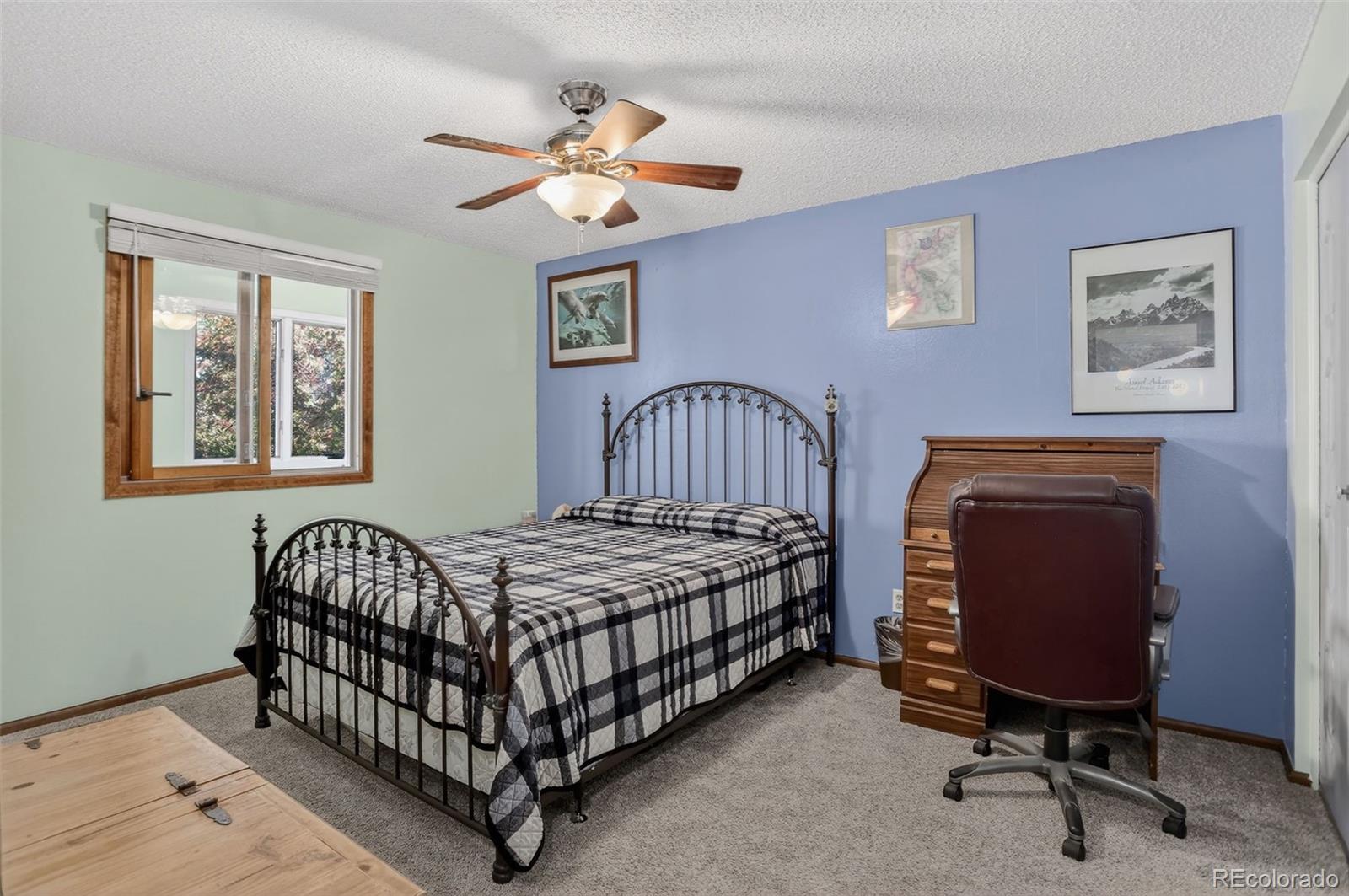 7724 Parfet Street Arvada CO 80005