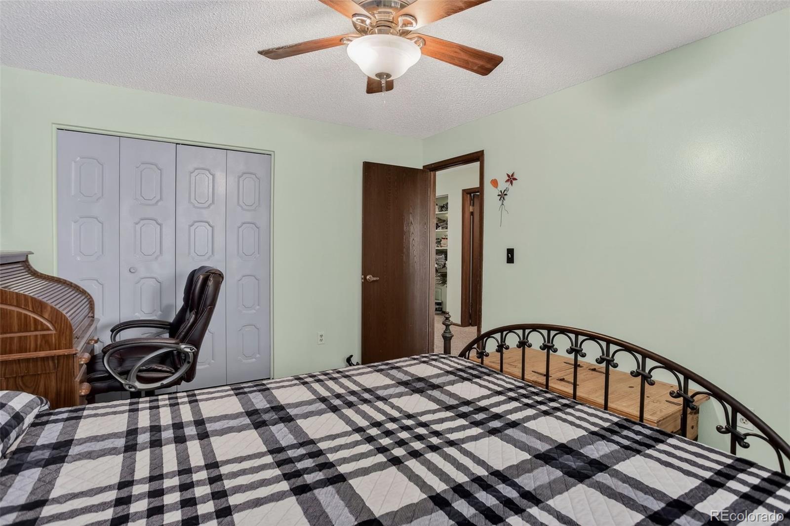 7724 Parfet Street Arvada CO 80005