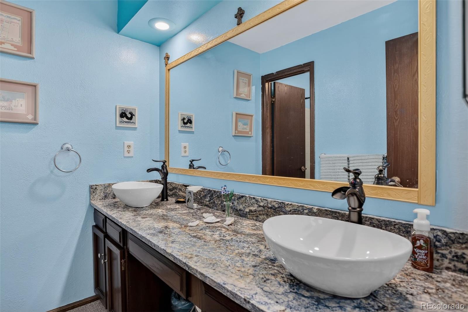 7724 Parfet Street Arvada CO 80005