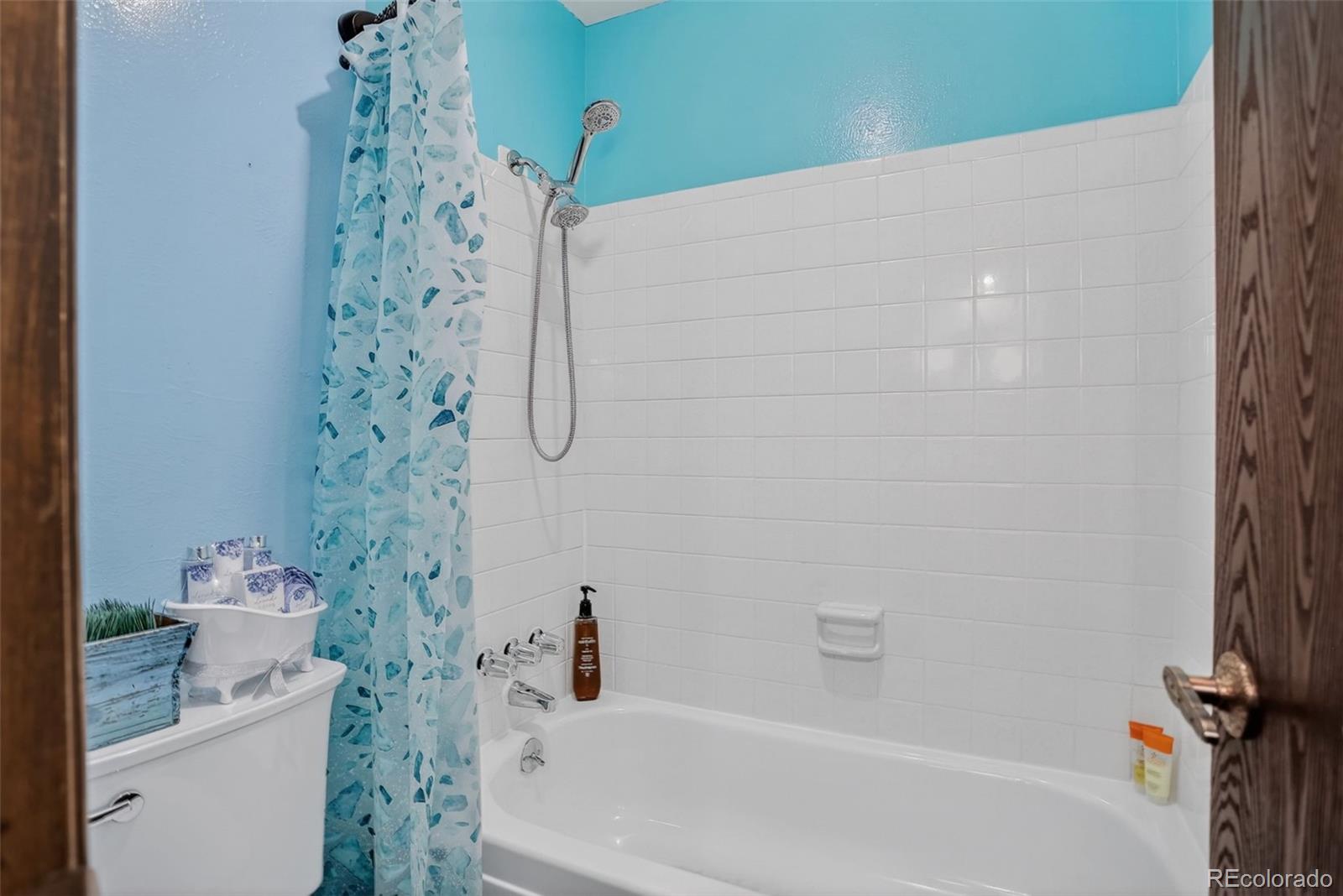 7724 Parfet Street Arvada CO 80005