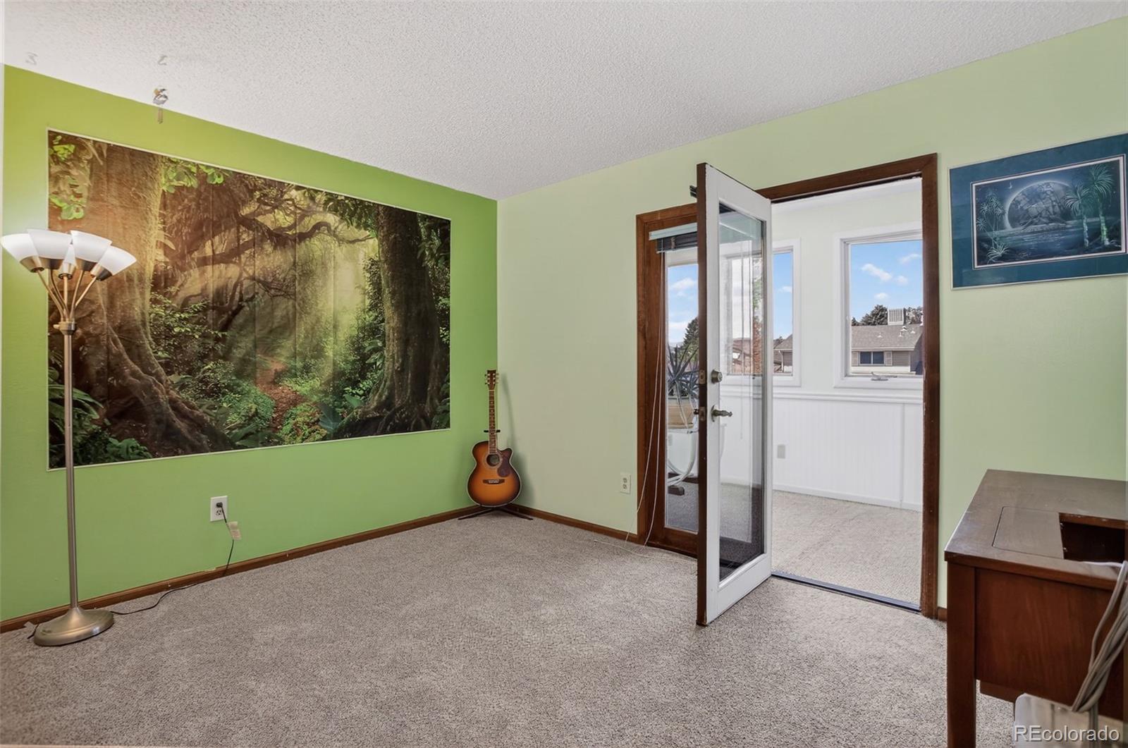 7724 Parfet Street Arvada CO 80005