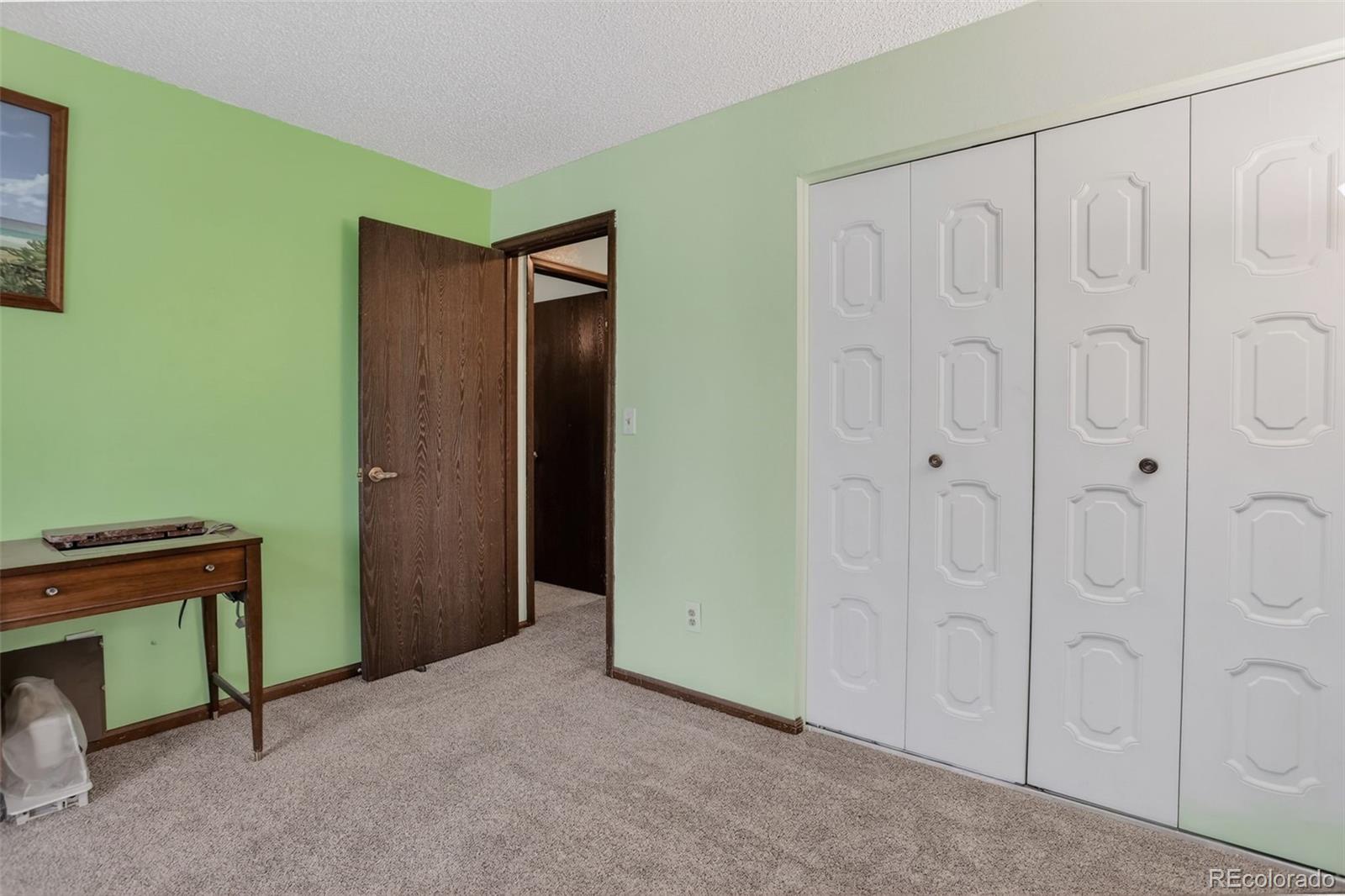 7724 Parfet Street Arvada CO 80005