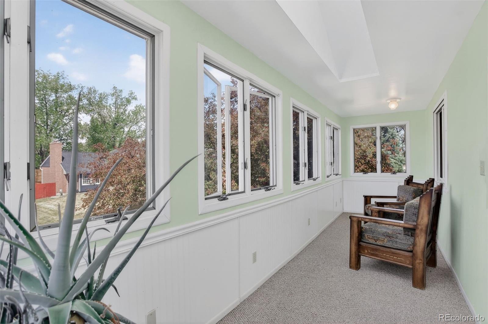 7724 Parfet Street Arvada CO 80005