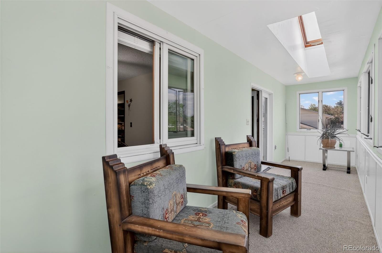 7724 Parfet Street Arvada CO 80005