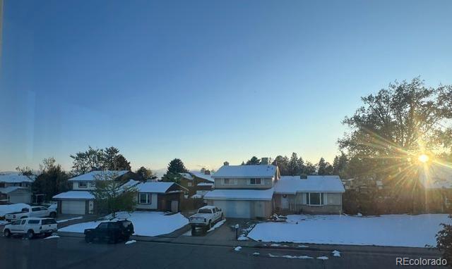 7724 Parfet Street Arvada CO 80005