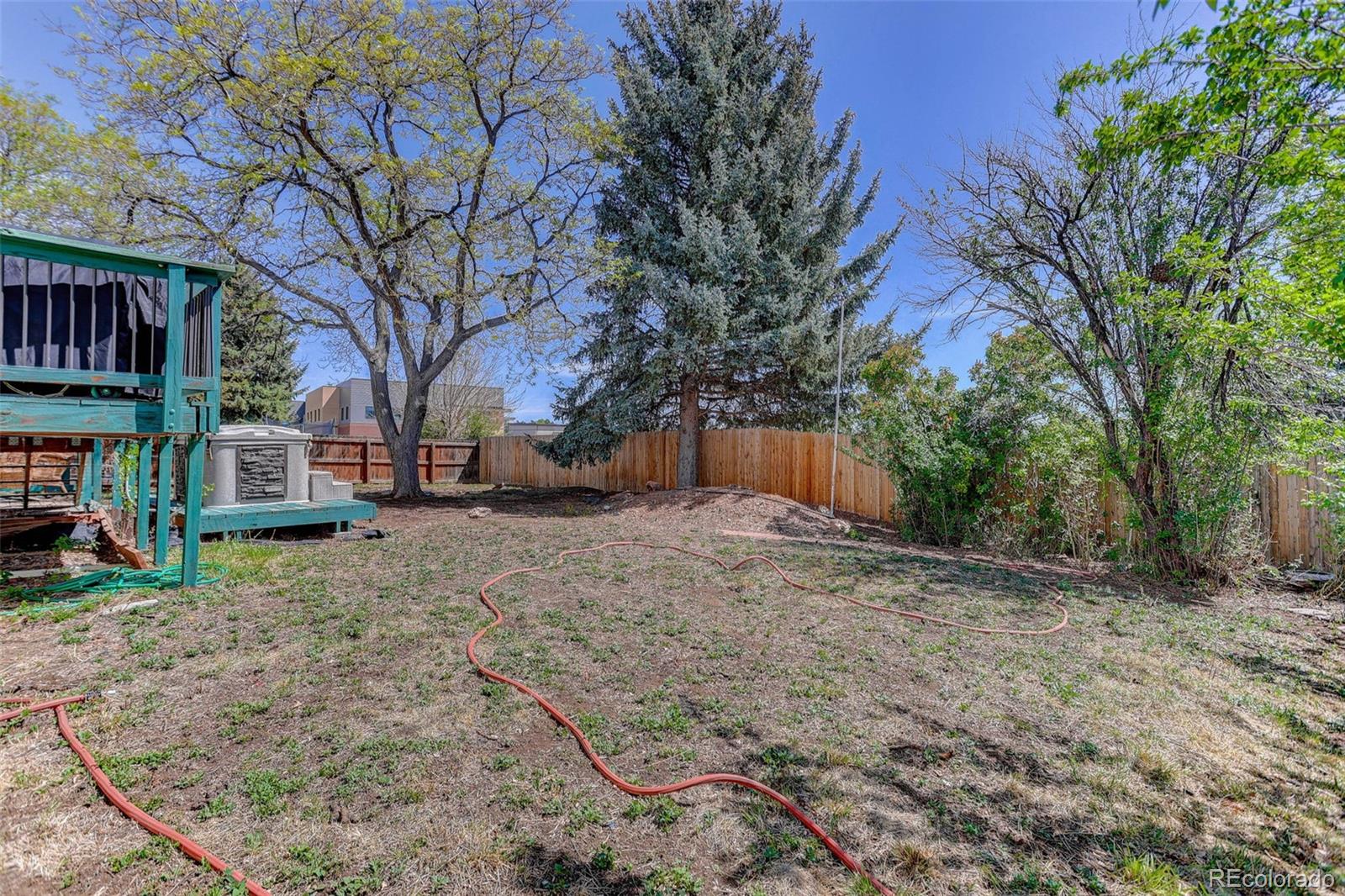 7724 Parfet Street Arvada CO 80005