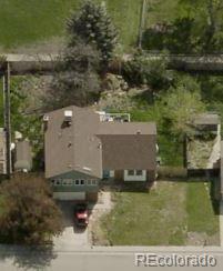 7724 Parfet Street Arvada CO 80005