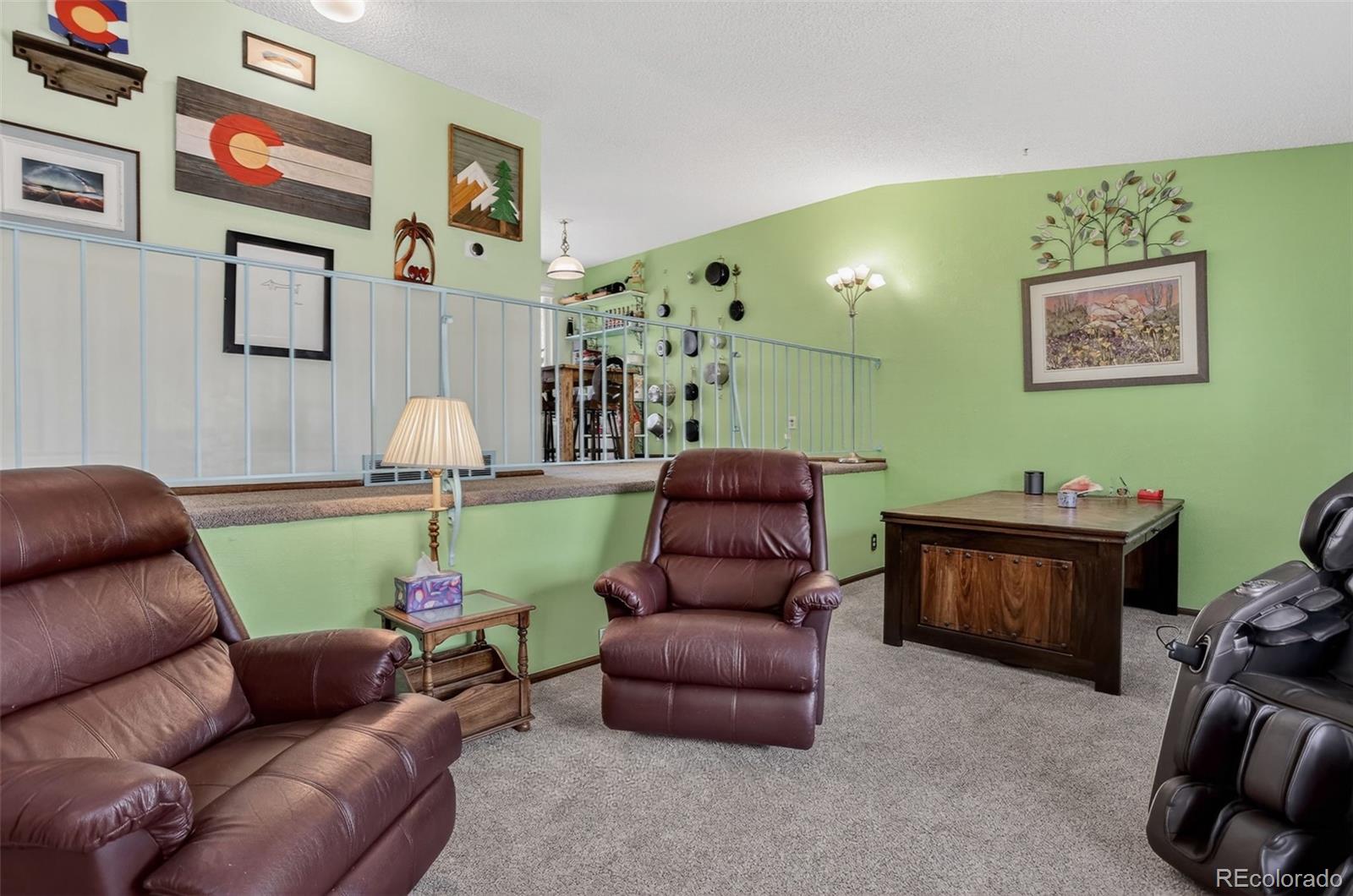 7724 Parfet Street Arvada CO 80005