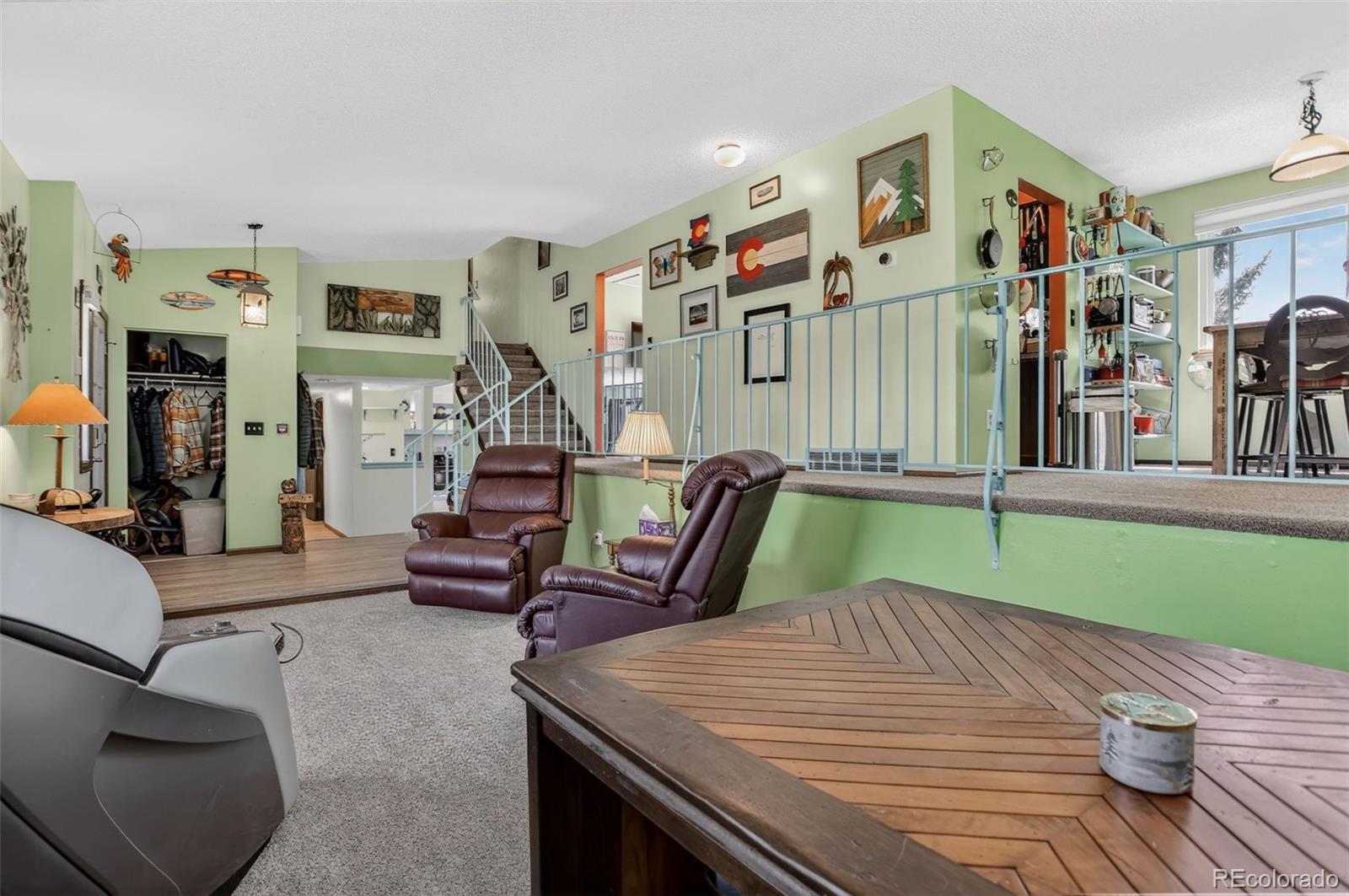 7724 Parfet Street Arvada CO 80005