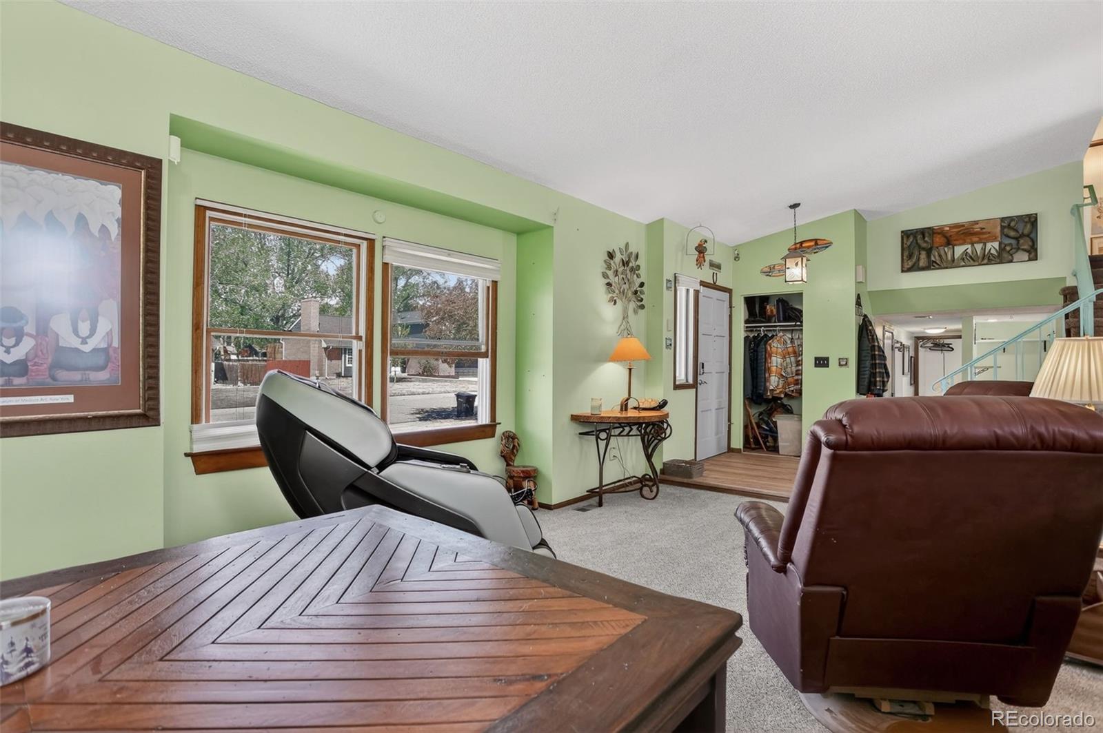 7724 Parfet Street Arvada CO 80005
