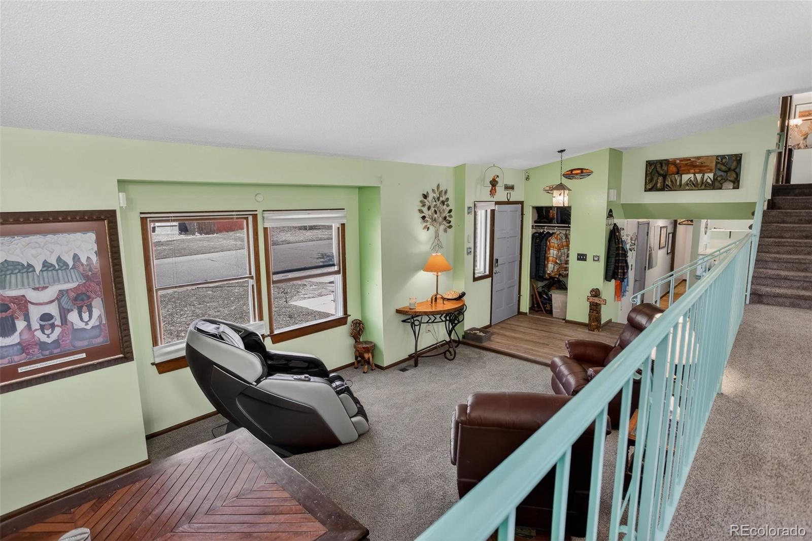 7724 Parfet Street Arvada CO 80005