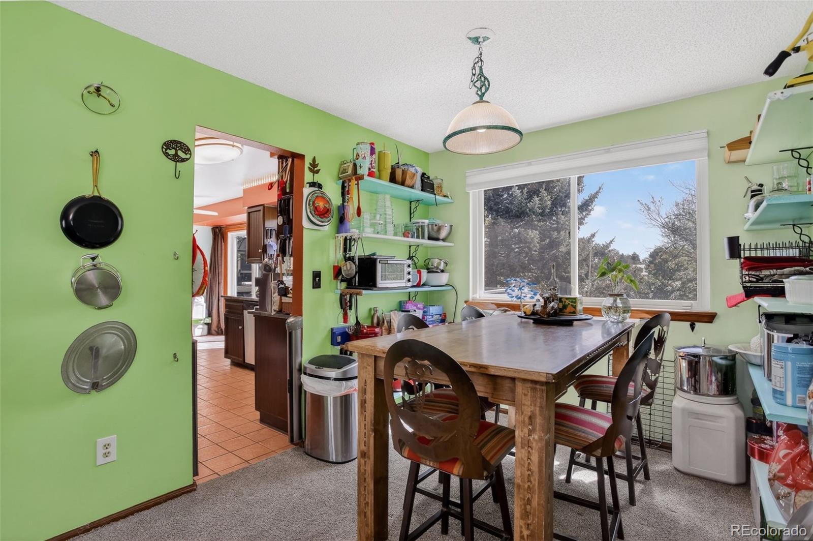 7724 Parfet Street Arvada CO 80005