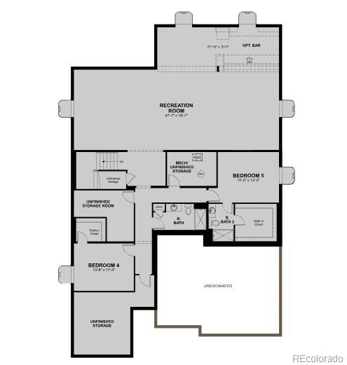 13862 Honey Hush Trail Parker CO 80134