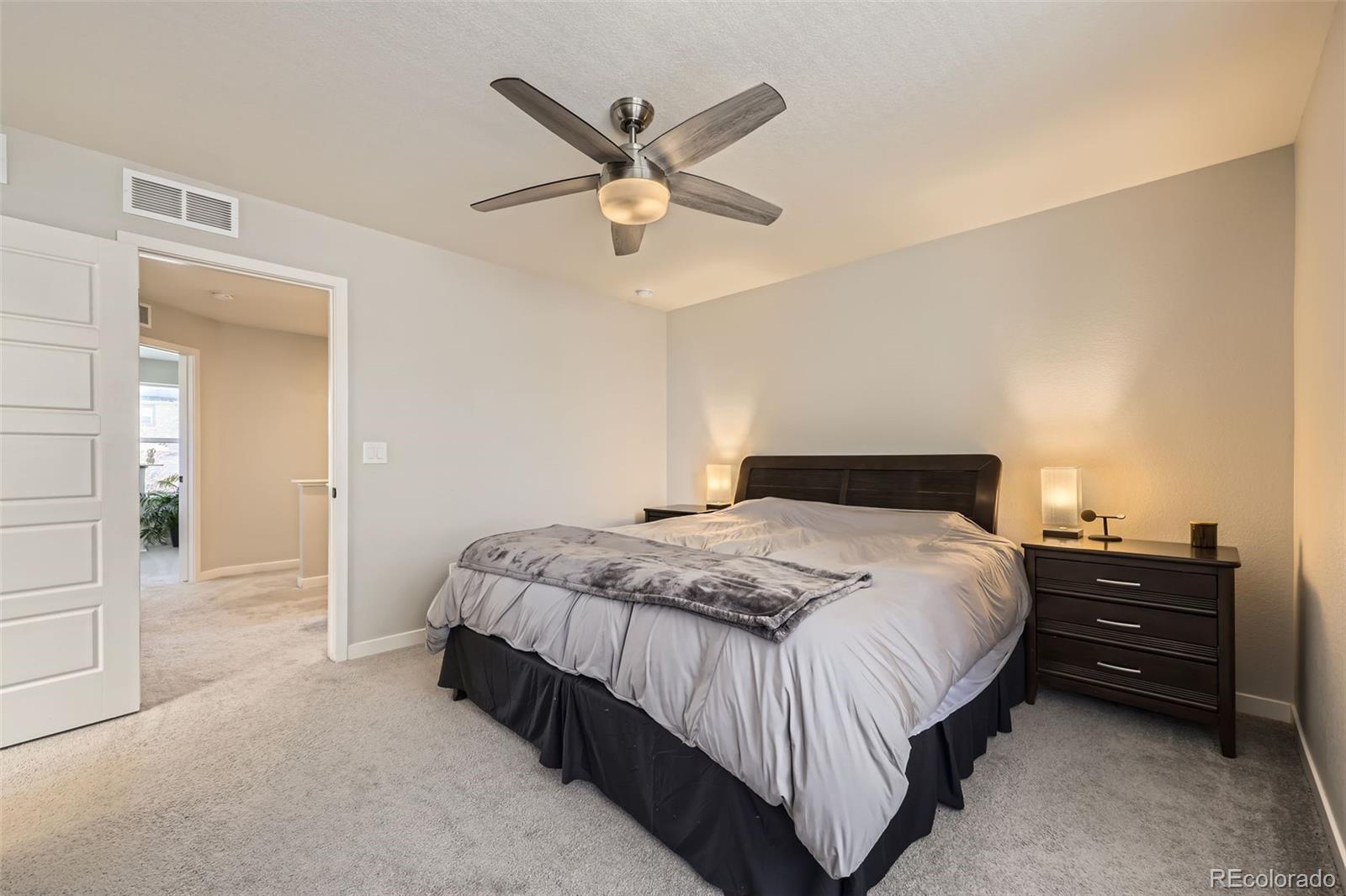 3744 Celestial Avenue Castle Rock CO 80109
