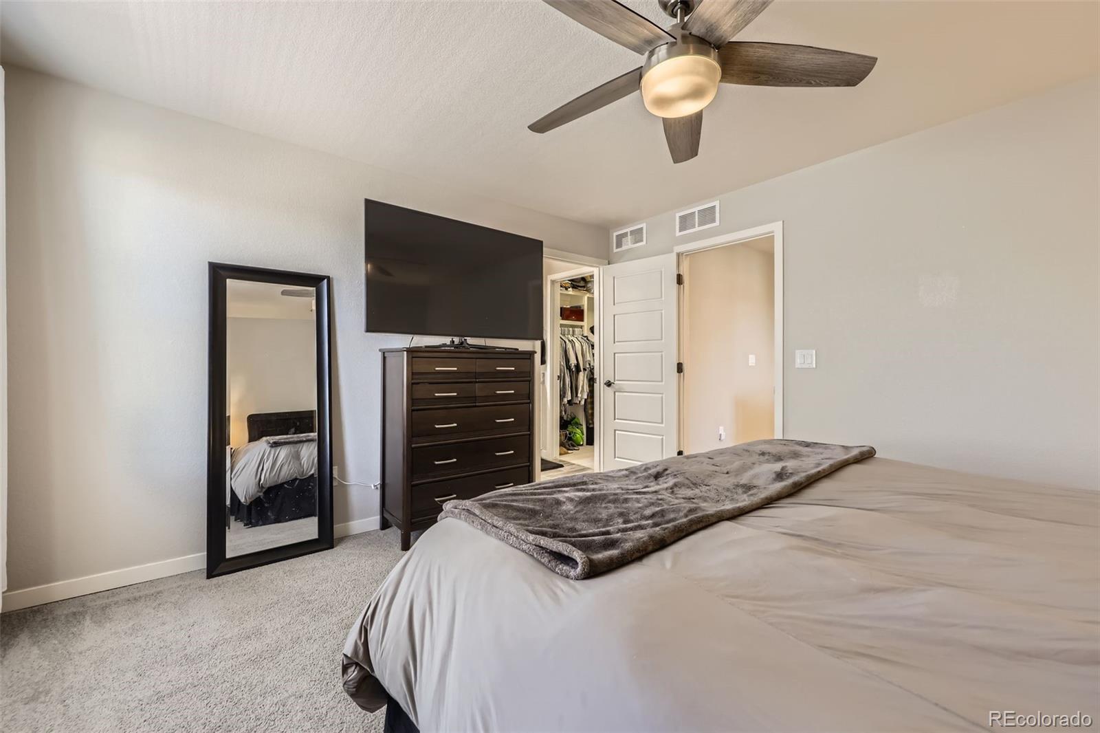 3744 Celestial Avenue Castle Rock CO 80109