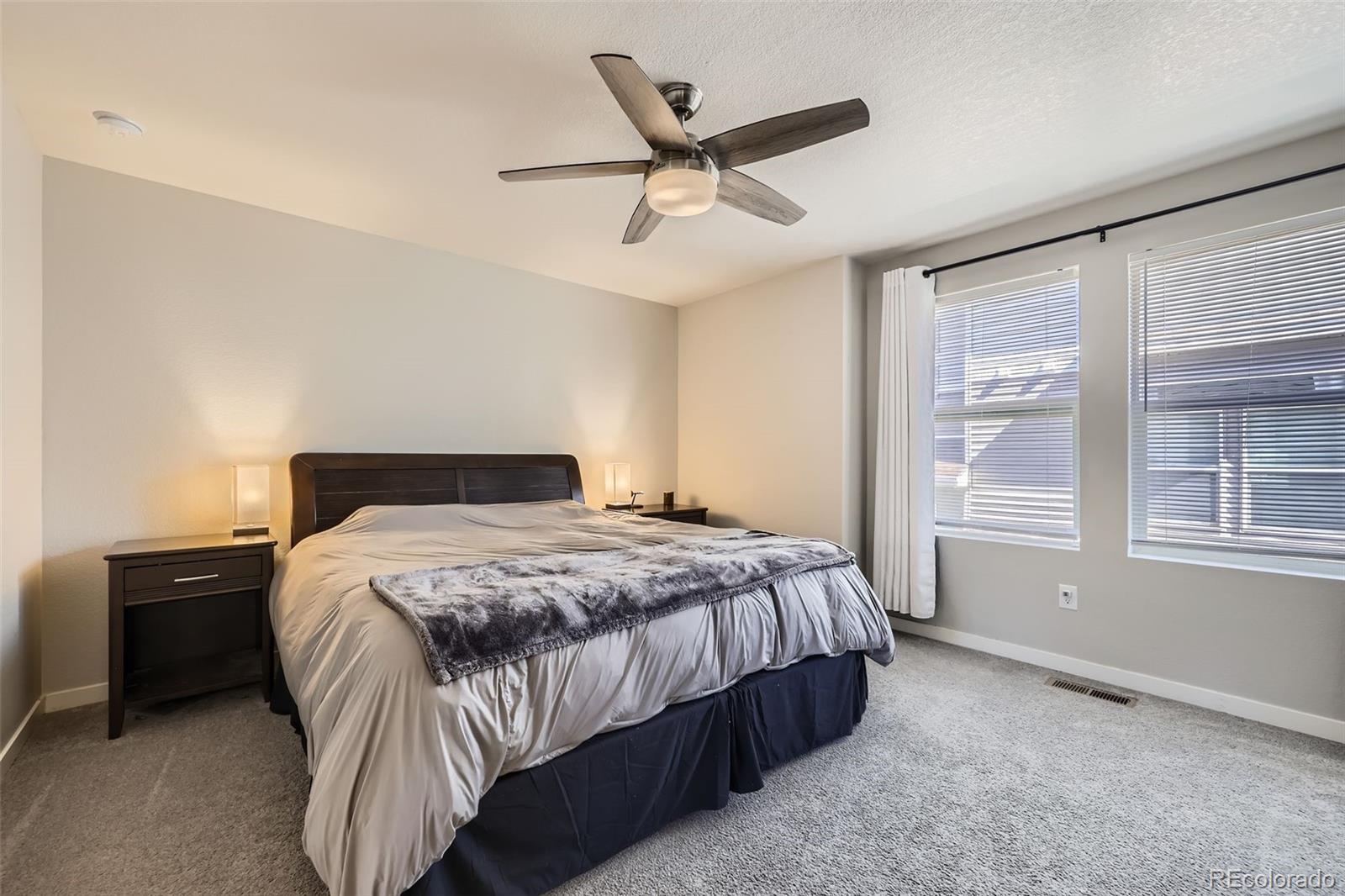 3744 Celestial Avenue Castle Rock CO 80109