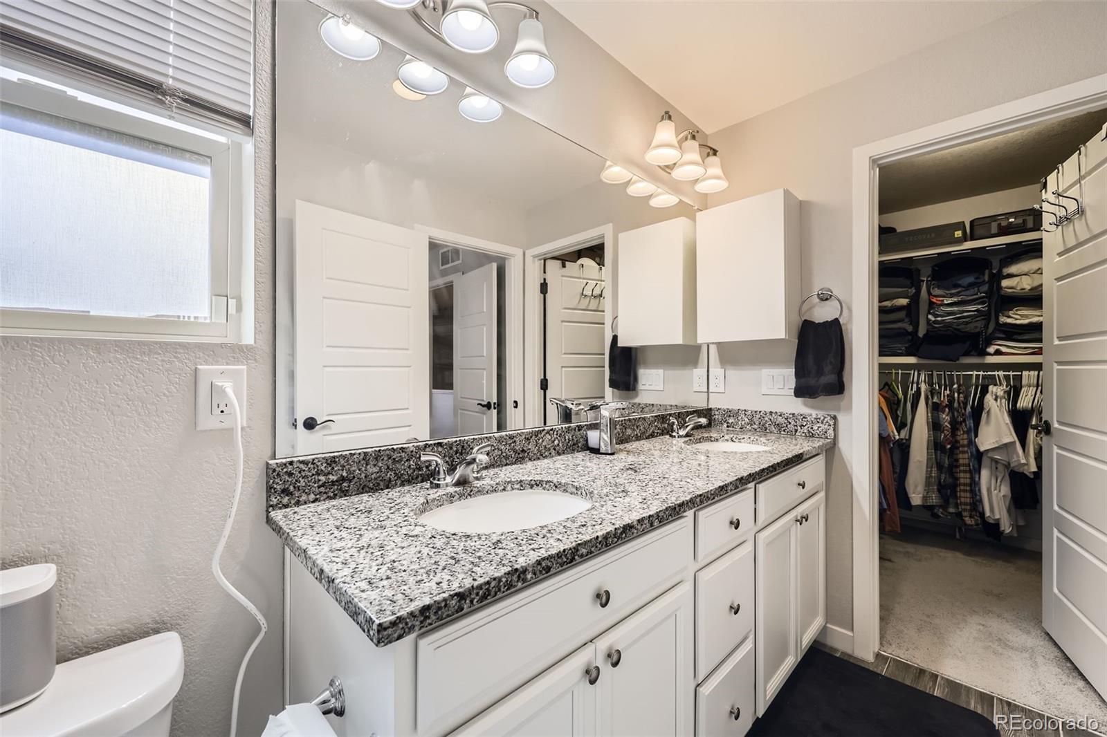3744 Celestial Avenue Castle Rock CO 80109