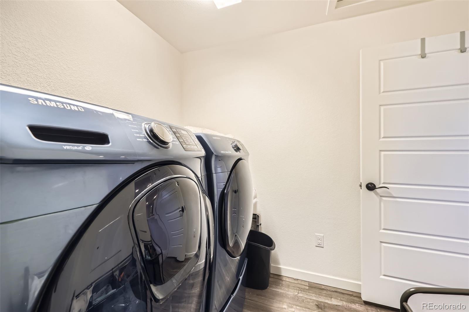 3744 Celestial Avenue Castle Rock CO 80109