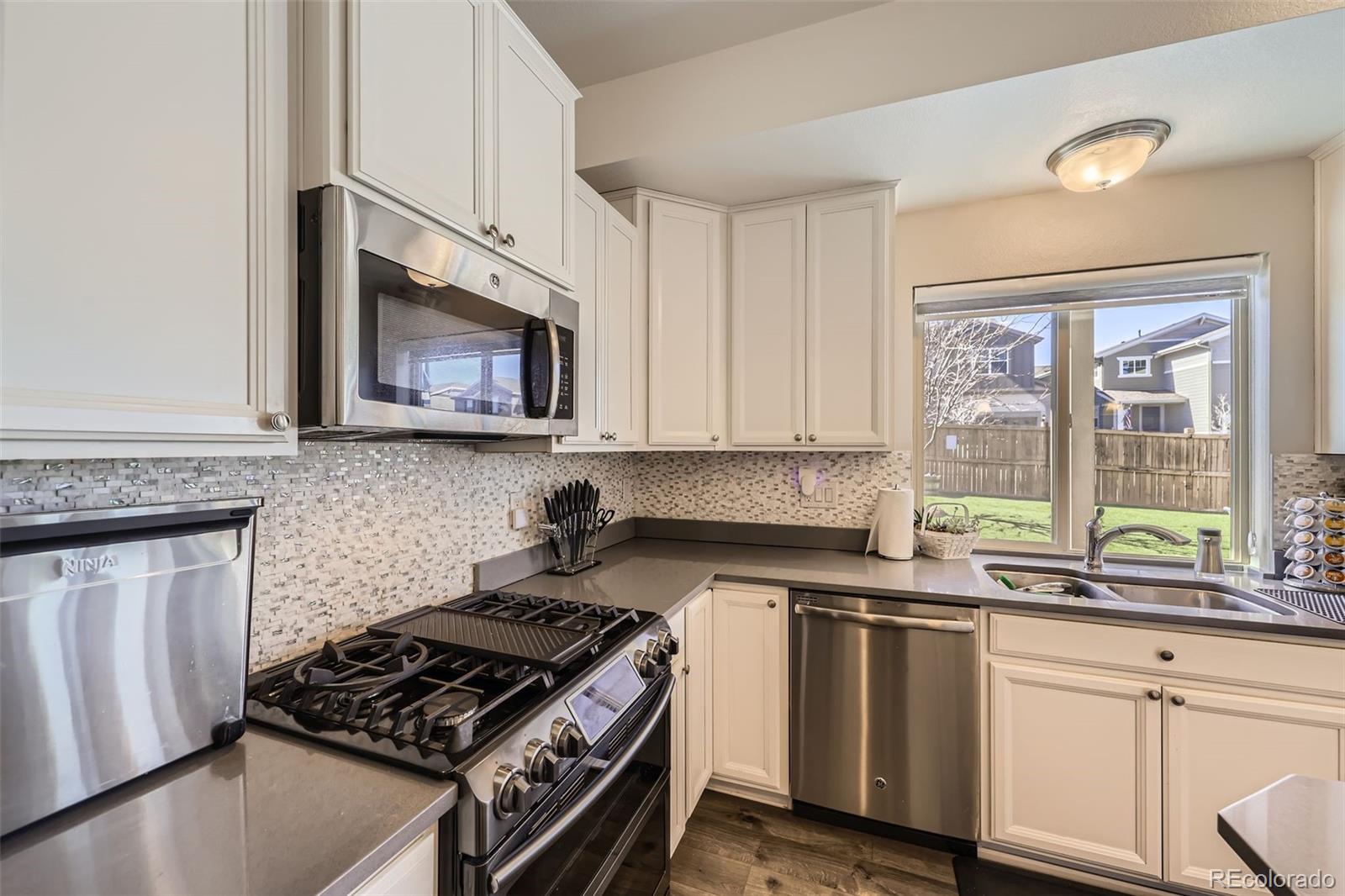 3744 Celestial Avenue Castle Rock CO 80109
