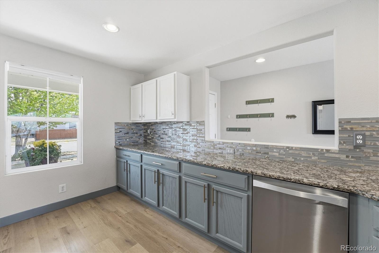16097 Randolph Place Denver CO 80239
