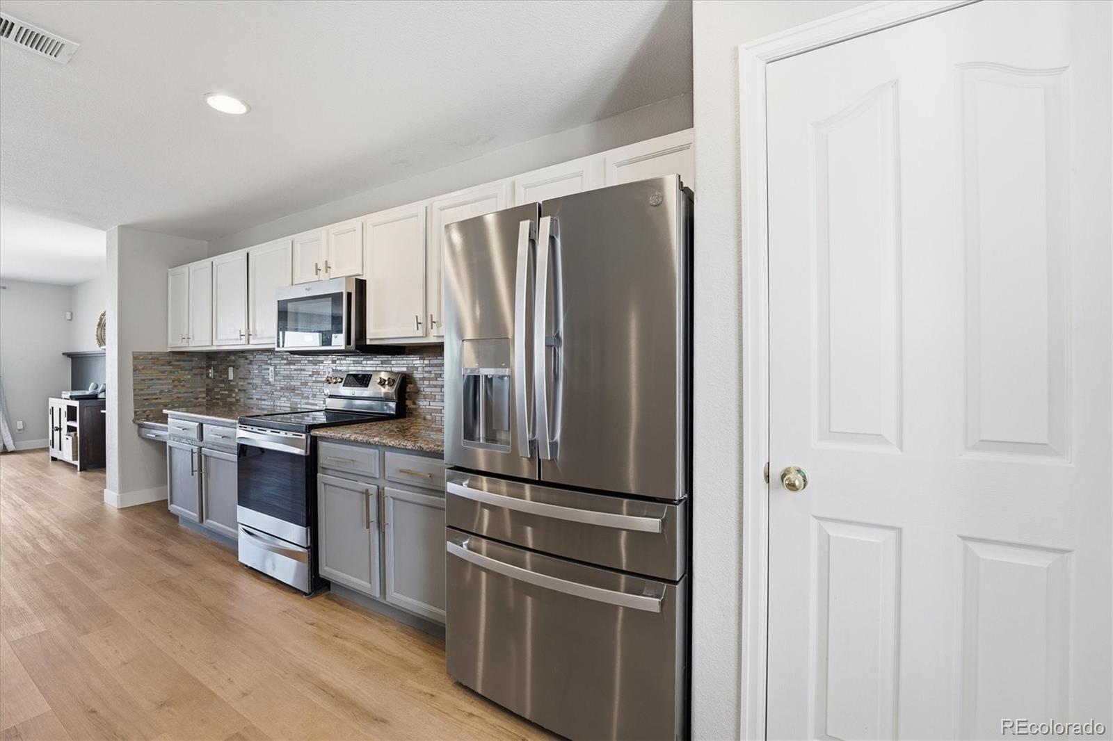 16097 Randolph Place Denver CO 80239