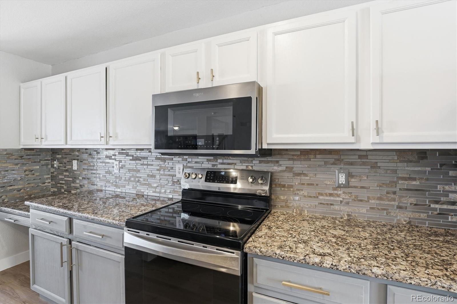 16097 Randolph Place Denver CO 80239