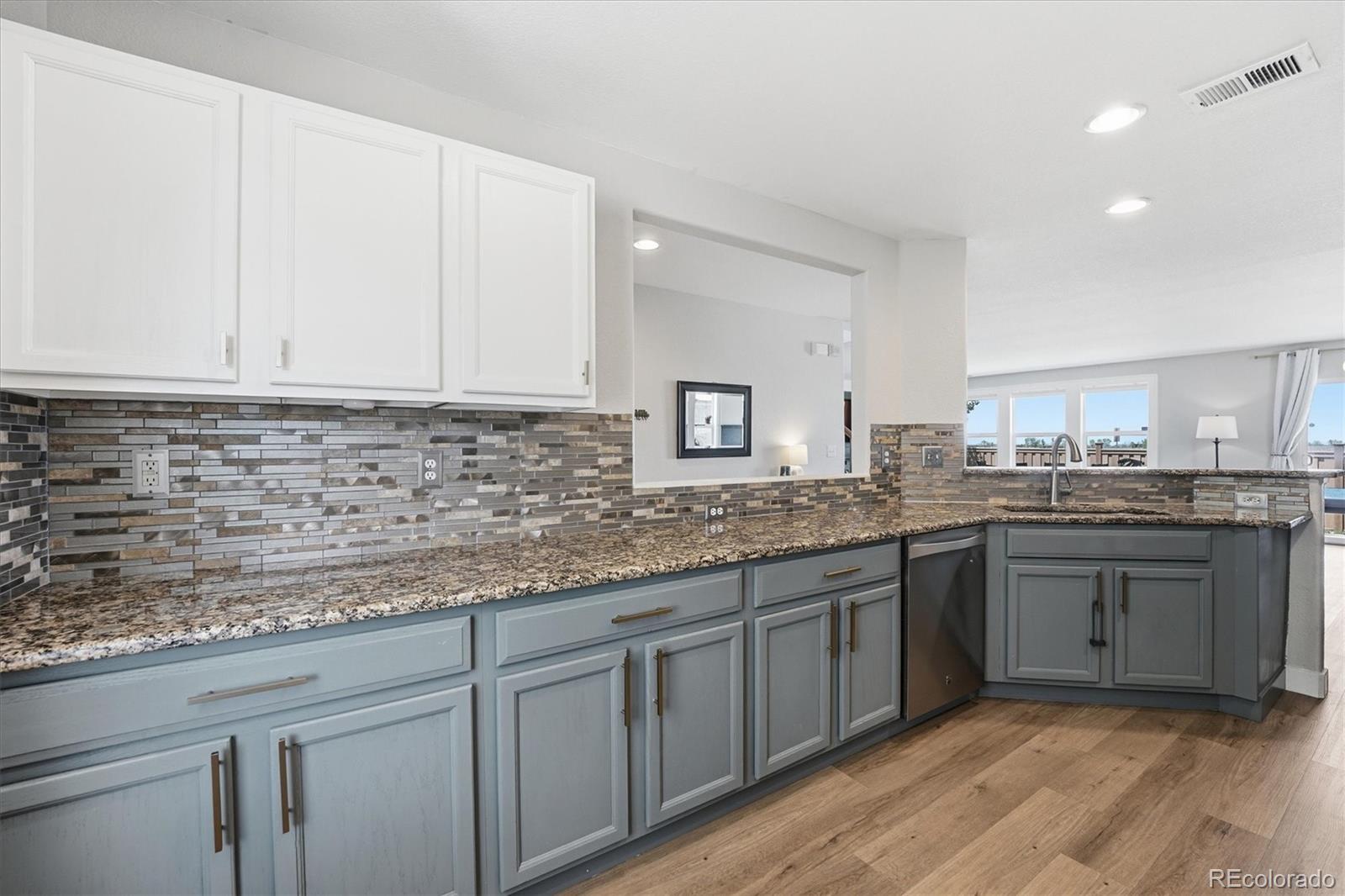 16097 Randolph Place Denver CO 80239
