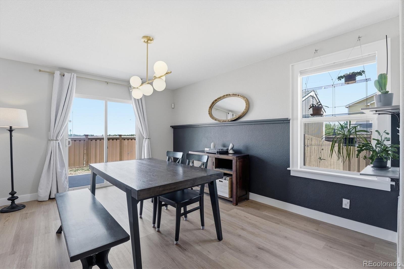 16097 Randolph Place Denver CO 80239