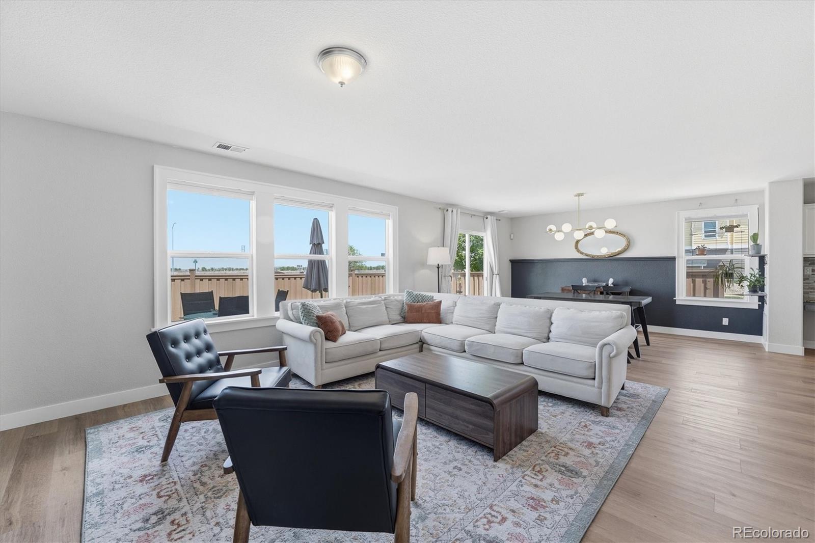 16097 Randolph Place Denver CO 80239
